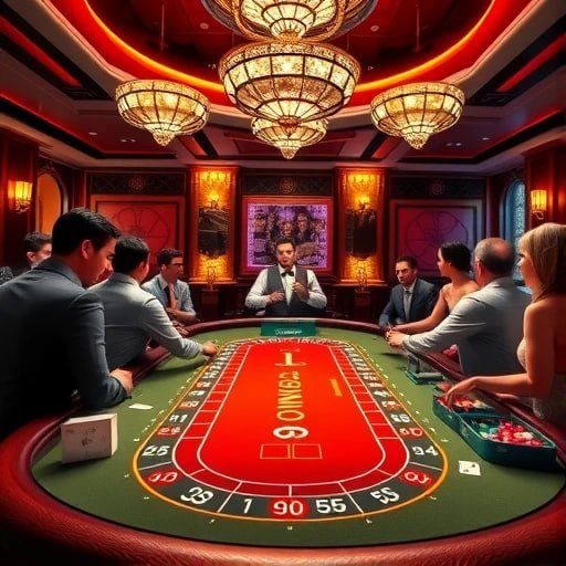 nag777