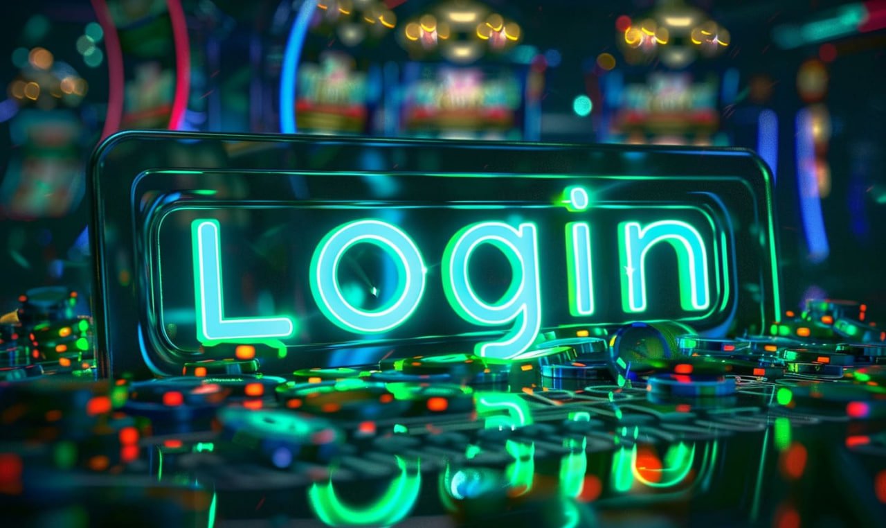 nag777