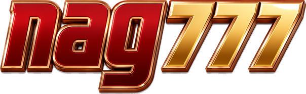 nag777